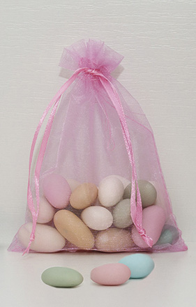  Valento bolsa fantasia QUEEN