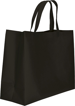 Bolsa SAMANTHA negro