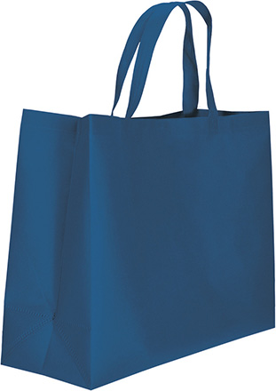 Bolsa SAMANTHA azul royal
