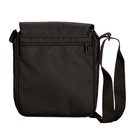 Vue de dos du vêtement