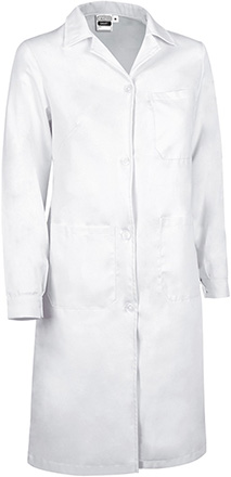 blanco