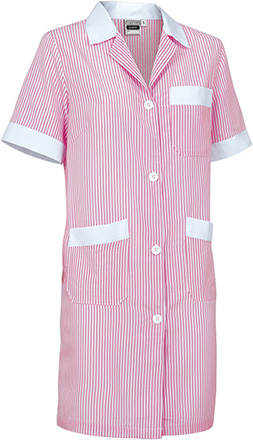 bianco-rosa confetto