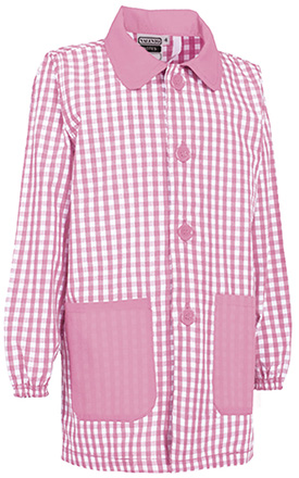 bianco-rosa caramella