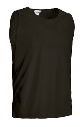 Camiseta técnica tirantes
