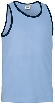 azul celeste-azul marino orión