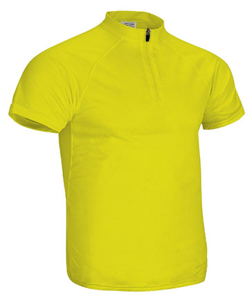 giallo fluo