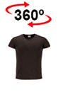 vista 360<sup>0</sup> Tricou FRESH