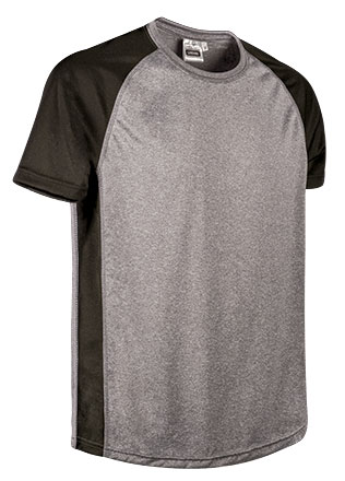 antracite melange-nero