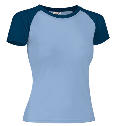 sky blue-orion navy blue