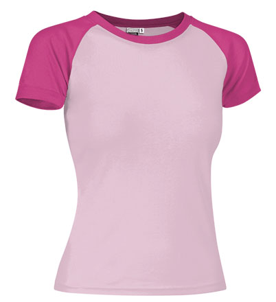 cake pink-magenta pink