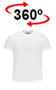 vista 360<sup>0</sup> T-Shirt MATRIX