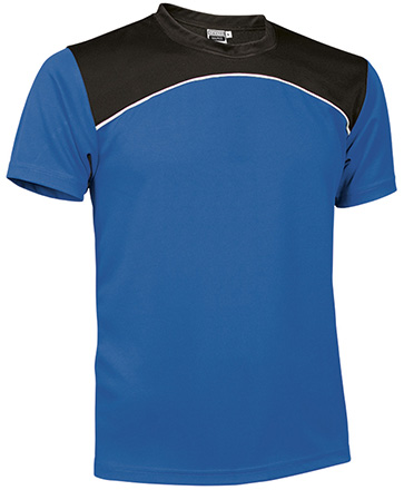 blu royal-bianco-nero