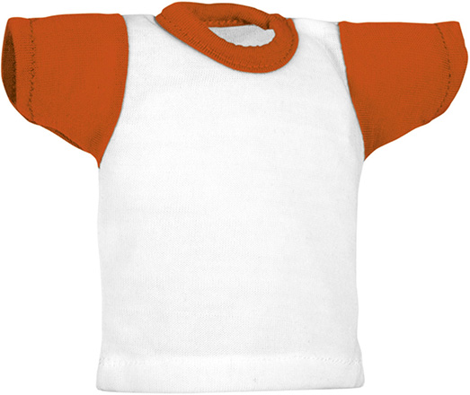 blanco-naranja fiesta