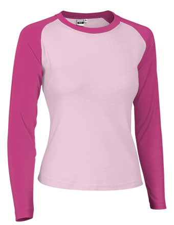 cake pink-magenta pink