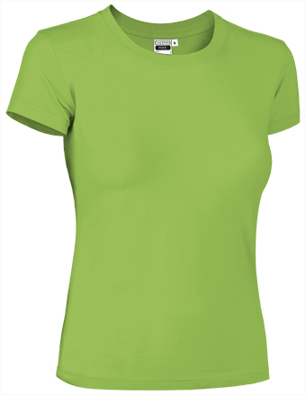 spring green