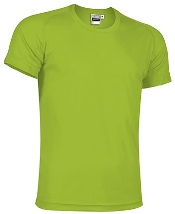 verde fluo