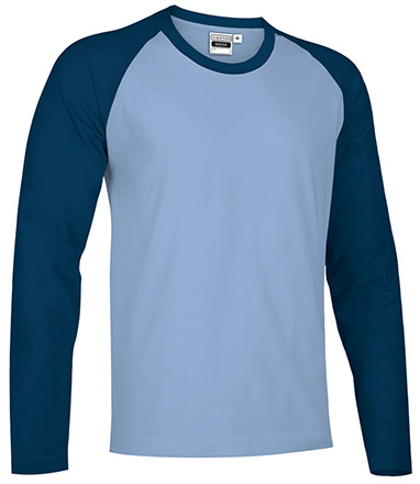 azul celeste-azul marino orión