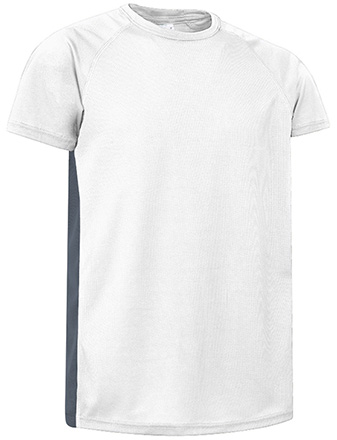 bianco-grigio cemento