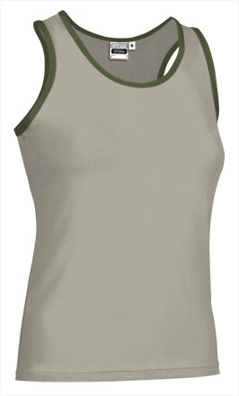 beige arena-verde militar