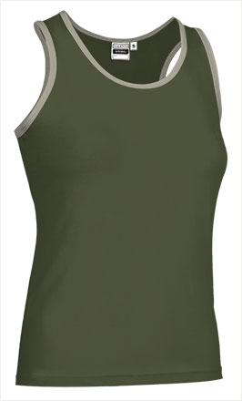 verde militar-beige arena