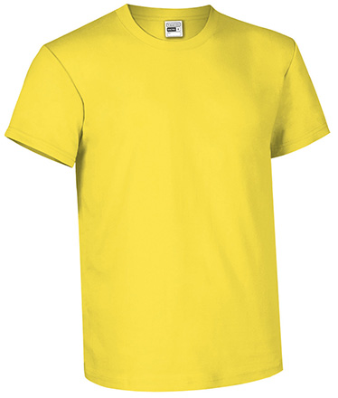 lemon yellow