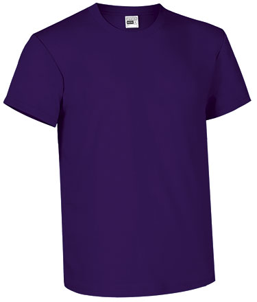 eggplant violet