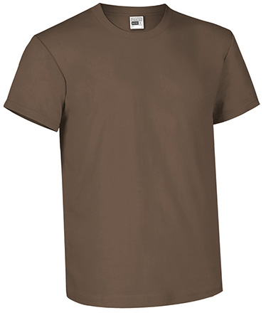chocolate brown