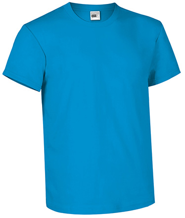 tropical blue