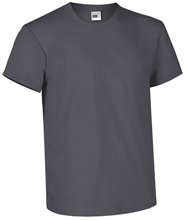 charcoal grey