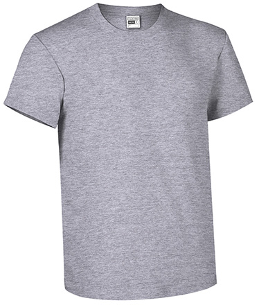 marengo grey