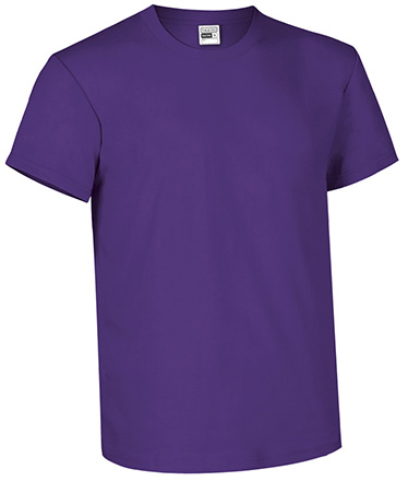 grape violet