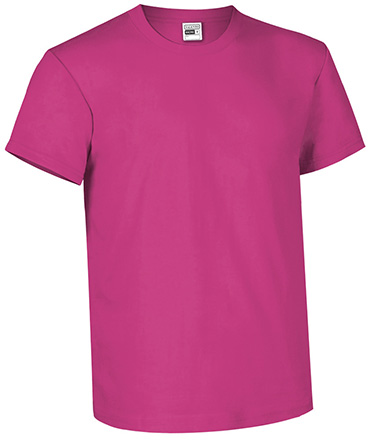 magenta pink