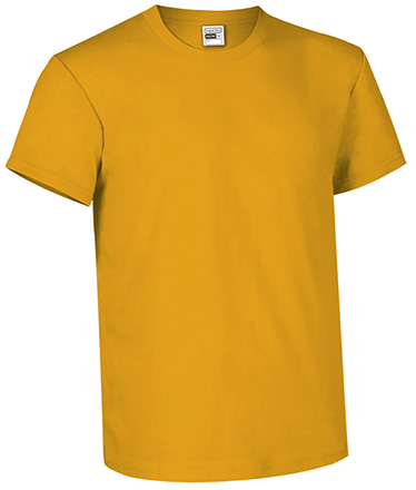 mustard orange