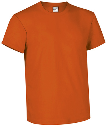 party orange