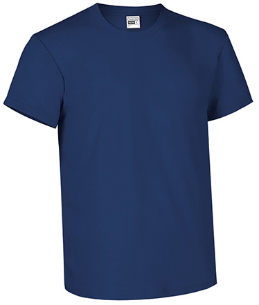 ocean navy blue