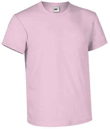 cake pink