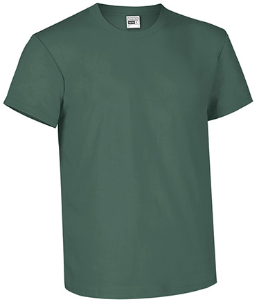 moss green