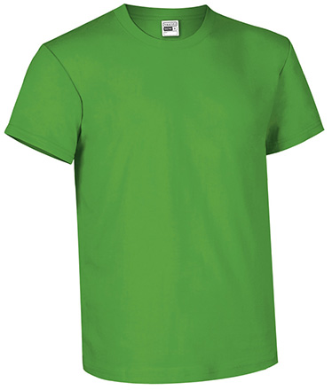 spring green