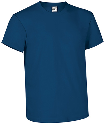 night navy blue