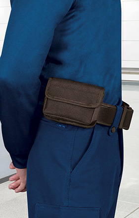 Valento Cartera BILL