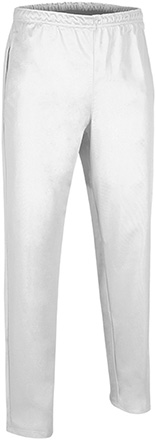 Pantalon Chandal Hombre Court Valento - Ecamisetas