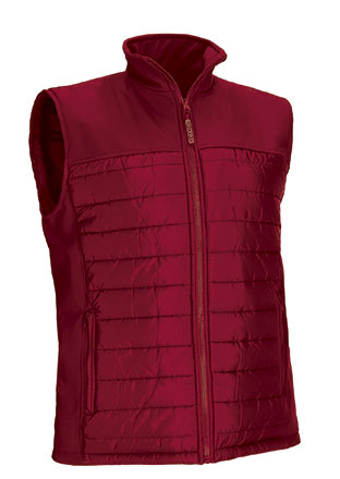 ジャケット・アウター klee Wrap ribbon quilted vest il_1080xN.3708875160_db69.jpg