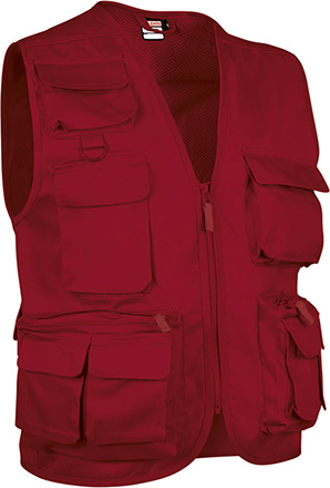 rojo loto