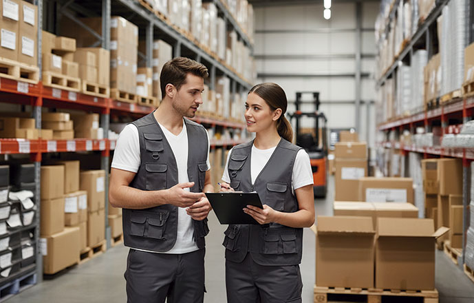  Valento chaleco SAFARI