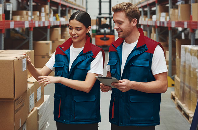  Valento chaleco THUNDER