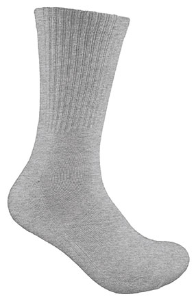 Chaussettes de sport