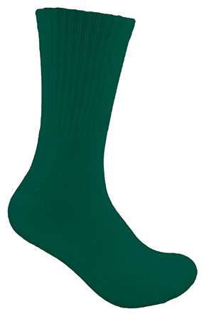 Chaussettes de sport