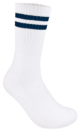 Chaussettes de sport