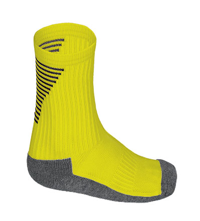 amarelo limao-preto-marengo vigore