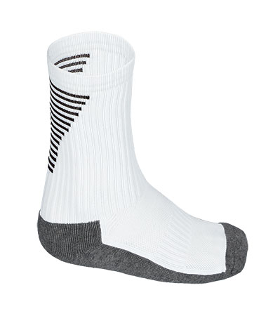 branco-preto-marengo vigore